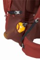 Plecak trekking FERRINO Transalp 75 red