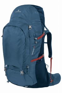 Plecak trekking FERRINO Transalp 100 blue 