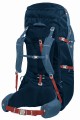 Plecak trekking FERRINO Transalp 100 blue 