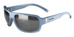 Okulary sportowe CASCO SX-61 Bicolor steelblue