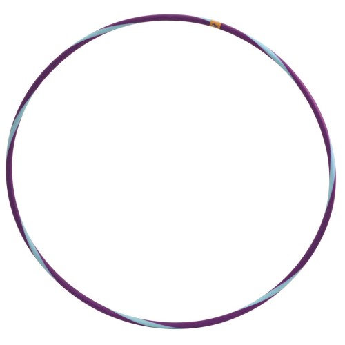 Obręcz Hula Hoop SUNFLEX od WHAM-O 90 cm