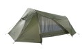 Namiot Lite FERRINO Lightent 2 Pro green