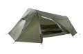 Namiot Lite FERRINO Lightent 2 Pro green