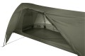 Namiot Lite FERRINO Lightent 2 Pro green