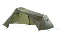 Namiot Lite FERRINO Lightent 2 Pro green