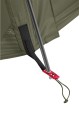 Namiot Lite FERRINO Lightent 2 Pro green