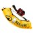 restube-lifeguard-geoffnet_1800x1800.jpg