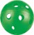 53508_Pickleball_Heroes_ball_green.jpg