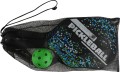 Gra plenerowa Funsport SUNFLEX Pickleball 53507