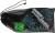 53507_ Pickleball_VP.jpg