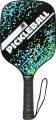 Gra plenerowa Funsport SUNFLEX Pickleball 53507