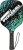 53507_Pickleball.jpg