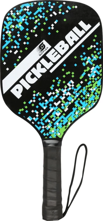 53507_Pickleball.jpg