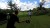 53507_Pickleball_garden_Action_7.jpg