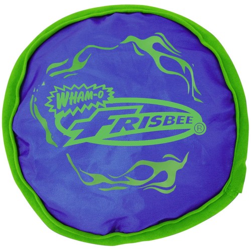 Latający talerz SUNFLEX Frisbee Pocket od WHAM-O