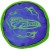 talerz-frisbee-sunflex-pocket-81105-miniatura.jpg