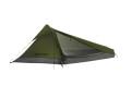 Namiot Lite FERRINO Sintesi 1 green