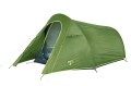 Namiot 3 Seasons FERRINO Sling 3 green