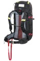 Plecak alpinistyczny FERRINO O.P.  50 black