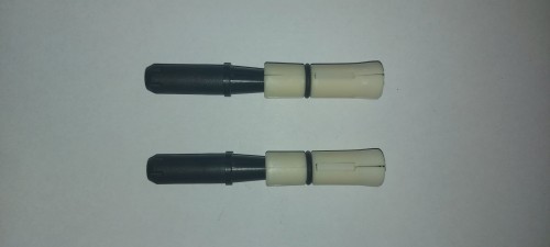 Expander blokada sekcji kijów GABEL 6/23-12