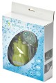 Prysznic campingowy, akumulatorowy AQUA2GO - aqua2go Camping Shower
