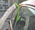 Prysznic campingowy, akumulatorowy AQUA2GO - aqua2go Camping Shower