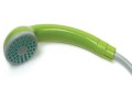 Prysznic campingowy, akumulatorowy AQUA2GO - aqua2go Camping Shower