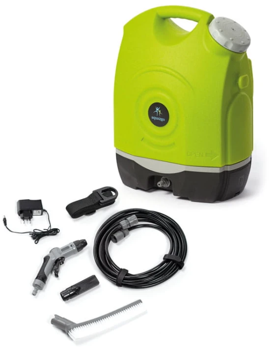 aqua2go-met-onderdelen.jpg
