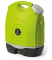 Mobilna, ciśnieniowa myjka akumulatorowa AQUA2GO - GD73 Mobile Pressure Washer