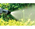 Mobilna, ciśnieniowa myjka akumulatorowa AQUA2GO - GD73 Mobile Pressure Washer