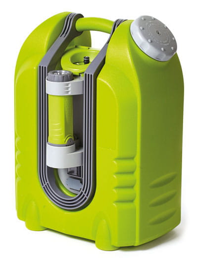 aqua2go-pro-voorzijde.jpg