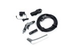 Inteligentna, mobilna, ciśnieniowa myjka akumulatorowa AQUA2GO PRO - GD86 Smart Mobile Pressure Washer