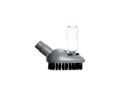 Inteligentna, mobilna, ciśnieniowa myjka akumulatorowa AQUA2GO PRO - GD86 Smart Mobile Pressure Washer