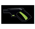 Mobilna, ciśnieniowa myjka akumulatorowa AQUA2GO EVO - GD850 EVO Mobile Pressure Washer