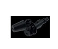 Mobilna, ciśnieniowa myjka akumulatorowa AQUA2GO EVO - GD850 EVO Mobile Pressure Washer