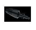 Mobilna, ciśnieniowa myjka akumulatorowa AQUA2GO EVO - GD850 EVO Mobile Pressure Washer