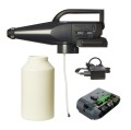Spryskiwacz akumulatorowy AQUA2GO - aqua2go Battery Sprayer