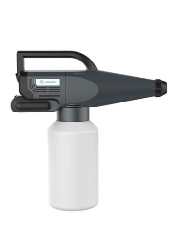 Spryskiwacz akumulatorowy AQUA2GO - aqua2go Battery Sprayer