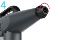 Spryskiwacz akumulatorowy AQUA2GO - aqua2go Battery Sprayer