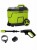 EVO GD850_2.jpg