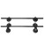 seasucker-monkey-bars-2-147779-f-sk6-w1550-h1080_1.jpg