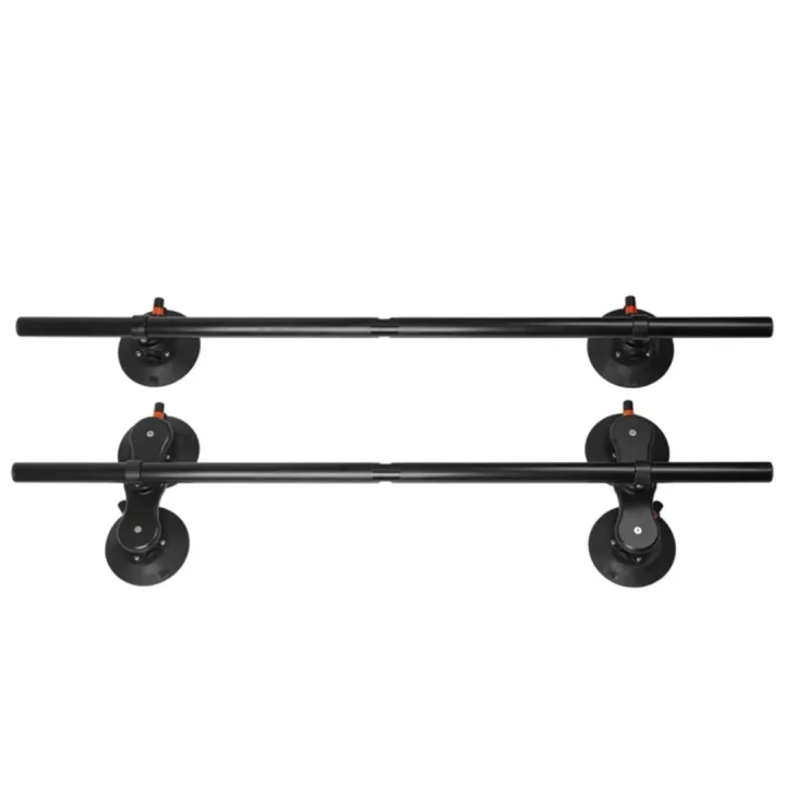 seasucker-monkey-bars-2-147779-f-sk6-w1550-h1080_1.jpg