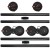 seasucker-monkey-bars-2-147779-f-sk6-w1550-h1080_2.jpg