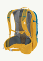Plecak active FERRINO Zephyr 17 + 3 blue multisport
