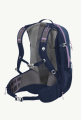 Plecak active FERRINO Zephyr 20 + 3 women blue multisport