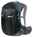 Plecak active FERRINO Zephyr 27 + 3 black 