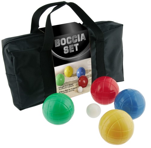 71010_Boccia.jpg