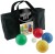71010_Boccia.jpg