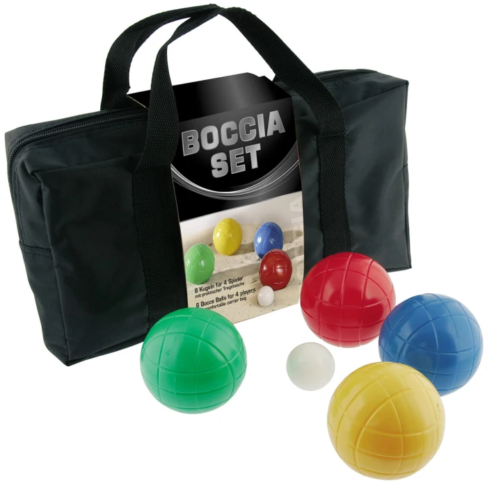 71010_Boccia.jpg