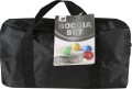 Bule plastikowe SUNFLEX Boccia 71010